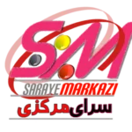 site-logo