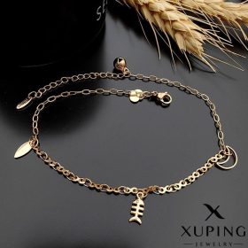پابند ماه و‌ماهی برند ژوپینگ